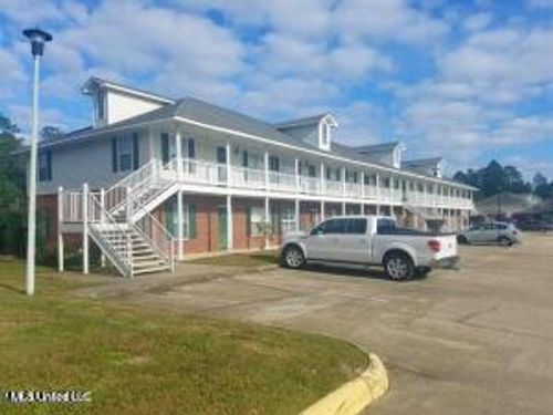 apt-e8-5080 Gautier Vancleave Rd, Gautier, MS, 39553-4828 | Card Image