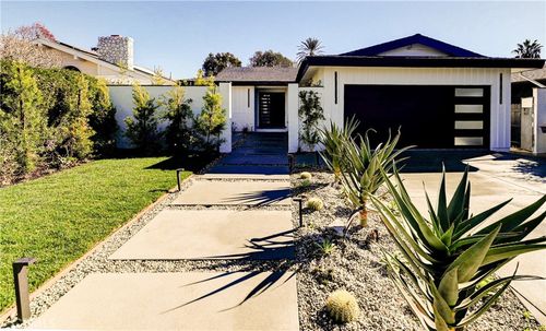 26796 Calle Real, Capistrano Beach, CA, 92624-1508 | Card Image