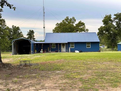 93 Gadberry Dr, Solgohachia, AR, 72156-9547 | Card Image