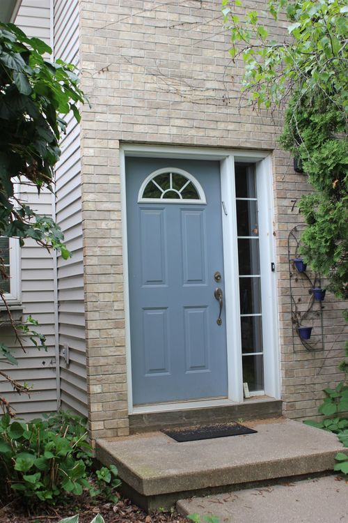 722-724 N Gammon Road, Madison, WI, 53717 | Card Image