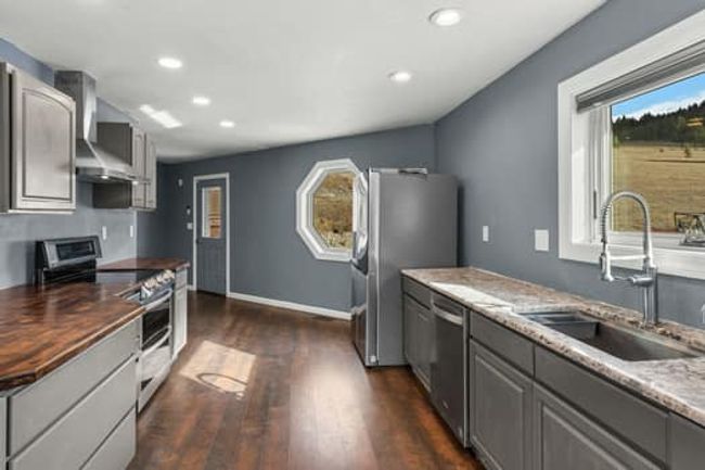 149 Bear Gulch Rd, House other with 3 bedrooms, 4 bathrooms and null parking in Basin MT | Image 14