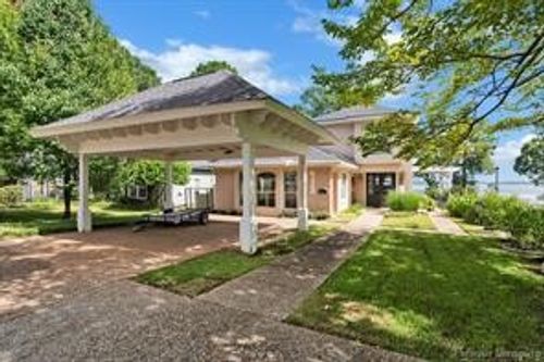 5337 S Lakeshore Dr, Shreveport, LA, 71109-1809 | Card Image