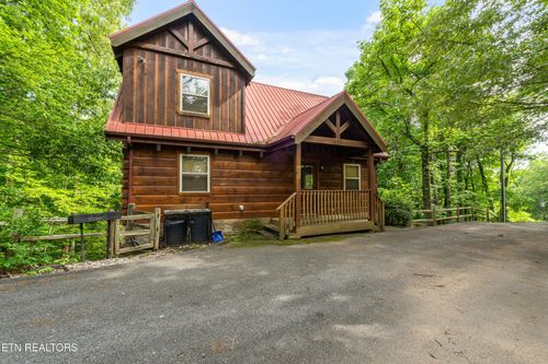 459 Ownby Cir, Gatlinburg, TN, 37738 | Card Image