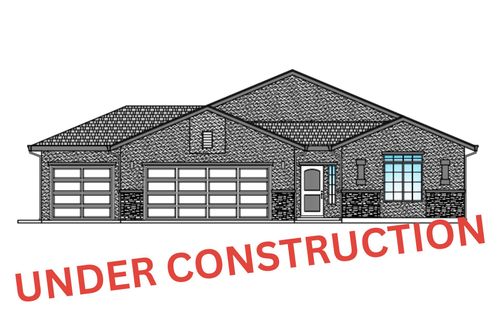 2857 River Mist Walk, Redding, CA, 96001 | Card Image