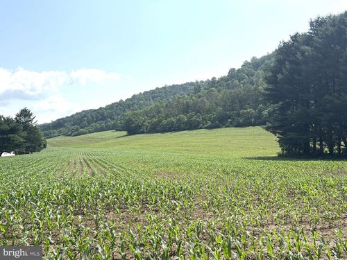 7260 Chilcote Hollow Rd, Petersburg, PA, 16669 | Card Image