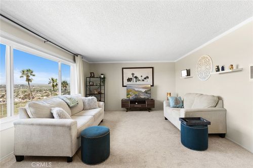 31-3606 Vista Rey, Oceanside, CA, 92057-7016 | Card Image