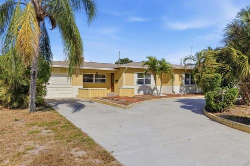 3663 22nd Ave N, ST PETERSBURG, FL, 33713-3621 | Card Image