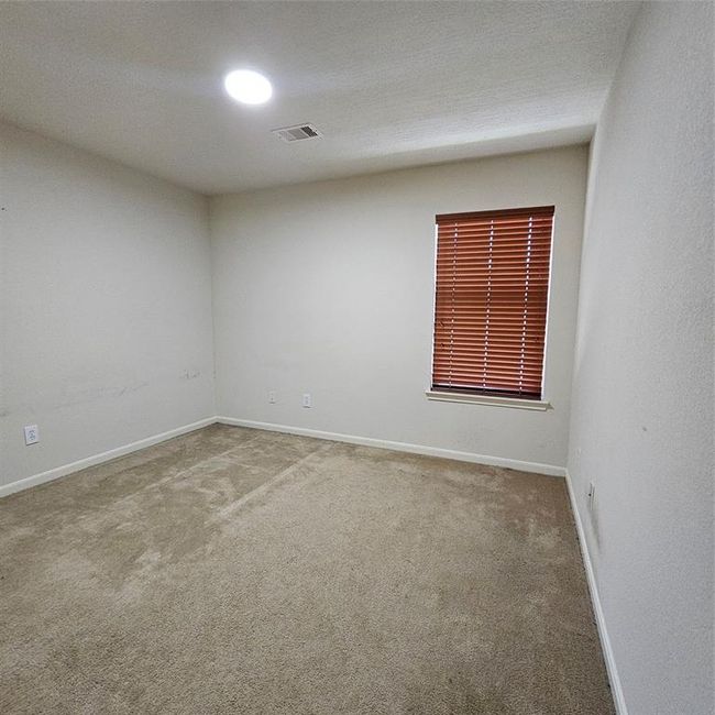 11727 Madison Oak St, House other with 3 bedrooms, 3 bathrooms and 2 parking in Houston TX | Image 21