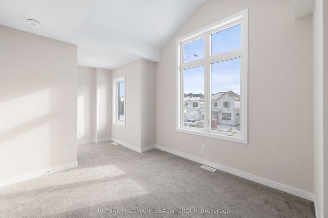 162 Conservancy Drive, House other with 5 bedrooms, 4 bathrooms and 1 parking in Barrhaven ON | Image 13