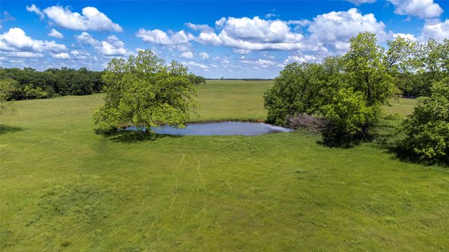 3196 Brooks Ln, Home with 0 bedrooms, 0 bathrooms and null parking in Sadler TX | Image 11