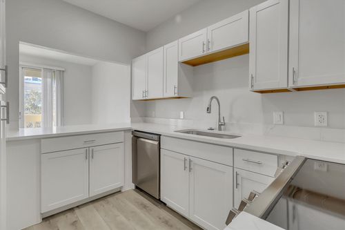 apt-135-5310 Keller Springs Rd, Dallas, TX, 75248-2726 | Card Image