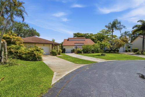 2646 Dahoon Ave, Coconut Creek, FL, 33063-9258 | Card Image
