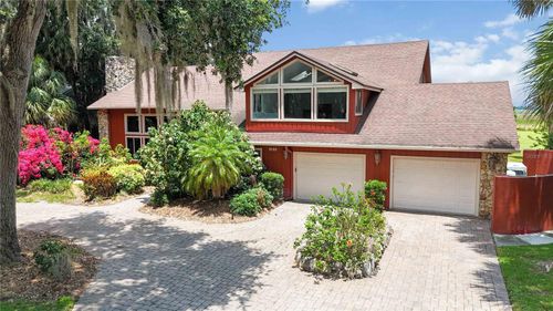 1093 Hidden Harbor Ln, KISSIMMEE, FL, 34746-3625 | Card Image