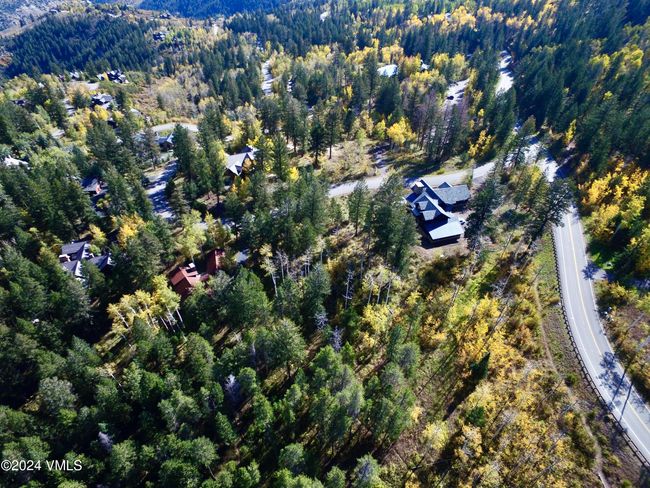 75 Red Draw, Home with 0 bedrooms, 0 bathrooms and null parking in Edwards CO | Image 7