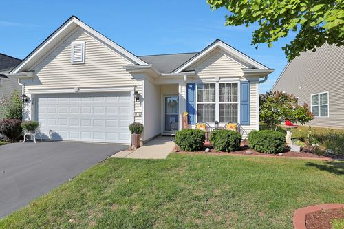 11723 Evergreen Ln, Huntley, IL, 60142-6311 | Card Image