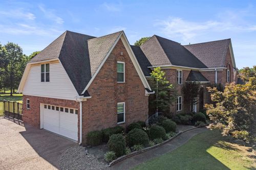 4279 High Plains Rd, Bartlett, TN, 38135-0409 | Card Image