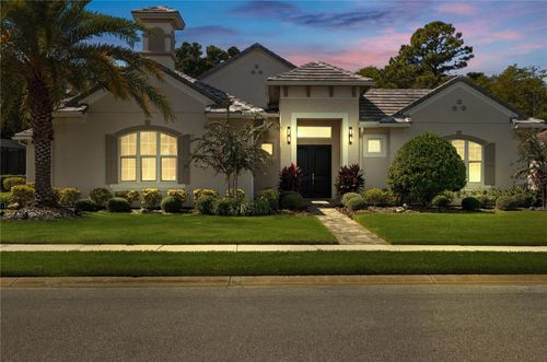 17 New Leatherwood Dr, PALM COAST, FL, 32137-6955 | Card Image