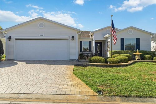844 Eagles Landing, LEESBURG, FL, 34748 | Card Image
