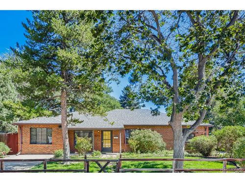 716 Scranton Ct, Aurora, CO, 80011-6633 | Card Image