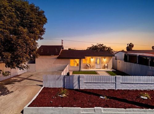 4162 Delta St, San Diego, CA, 92113-4113 | Card Image