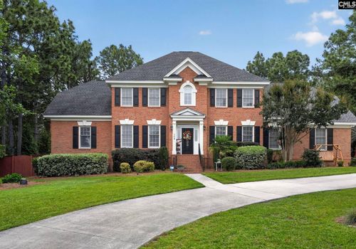 104 Trentwood Dr, Columbia, SC, 29223-8418 | Card Image