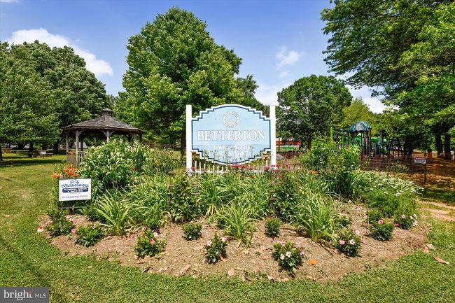 1 Bayview Rd, Townhouse with 3 bedrooms, 2 bathrooms and null parking in BETTERTON MD | Image 62