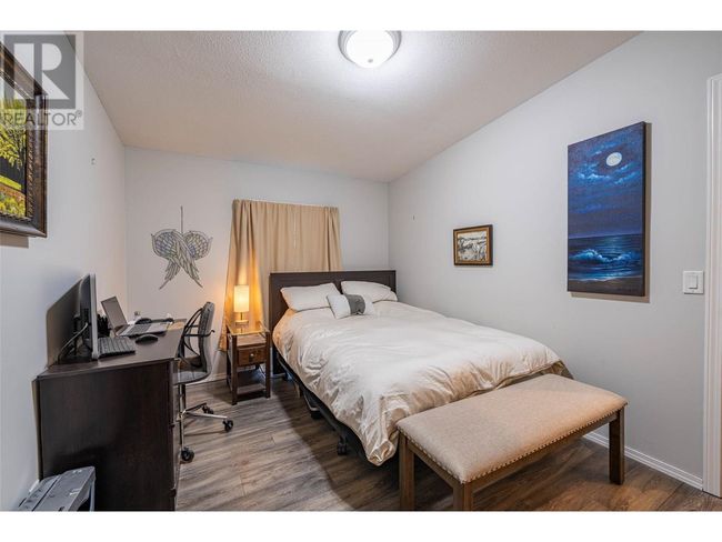 13 - 6688 Tronson Rd, House other with 3 bedrooms, 2 bathrooms and 1 parking in Vernon BC | Image 19