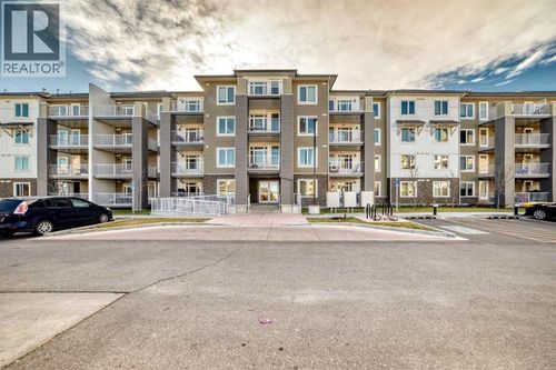 3208-6118 80 Ave Ne, Calgary, AB, T3J0S6 | Card Image