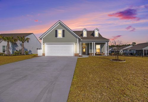 106 Skyler Dayle Dr, Myrtle Beach, SC, 29579-8083 | Card Image