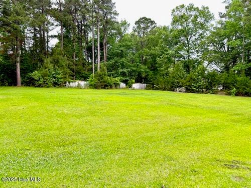 7274 Ash St, Lake Waccamaw, NC, 28450 | Card Image