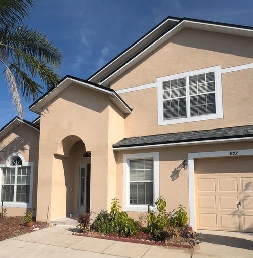 877 Scrub Jay Way, DAVENPORT, FL, 33896-2000 | Card Image