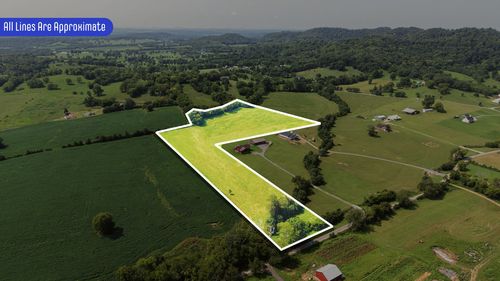0 Duncan Rd, Hartsville, TN, 37074 | Card Image