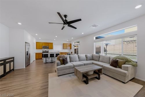 10307 S Bronco Street, Las Vegas, NV, 89141 | Card Image