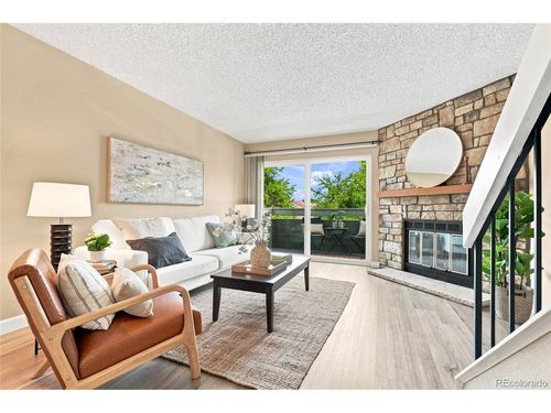 1-8749 W Cornell Ave, Lakewood, CO, 80227-4817 | Card Image