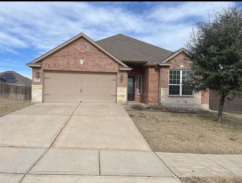 2417 Fall Leaf Ct, Denton, TX, 76209-1408 | Card Image