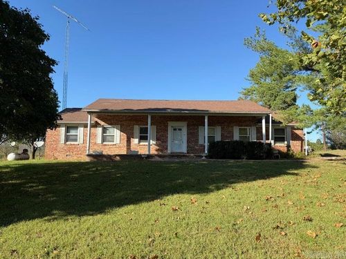459 Ash Trl, Mount Pleasant, AR, 72561 | Card Image