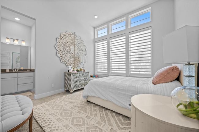 14202 Lollypine Pointe Dr, House other with 4 bedrooms, 4 bathrooms and 3 parking in Cypress TX | Image 26