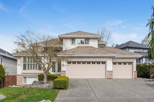 16829 57a Ave, Surrey, BC, V3S8P2 | Card Image