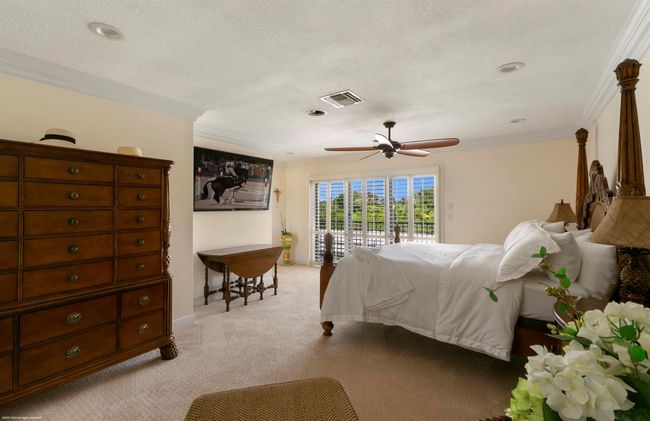 14965 Oatland Ct, House other with 5 bedrooms, 5 bathrooms and null parking in Wellington FL | Image 34