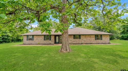 1092 Fm 1002 N E/Sid, Winnsboro, TX, 75494 | Card Image