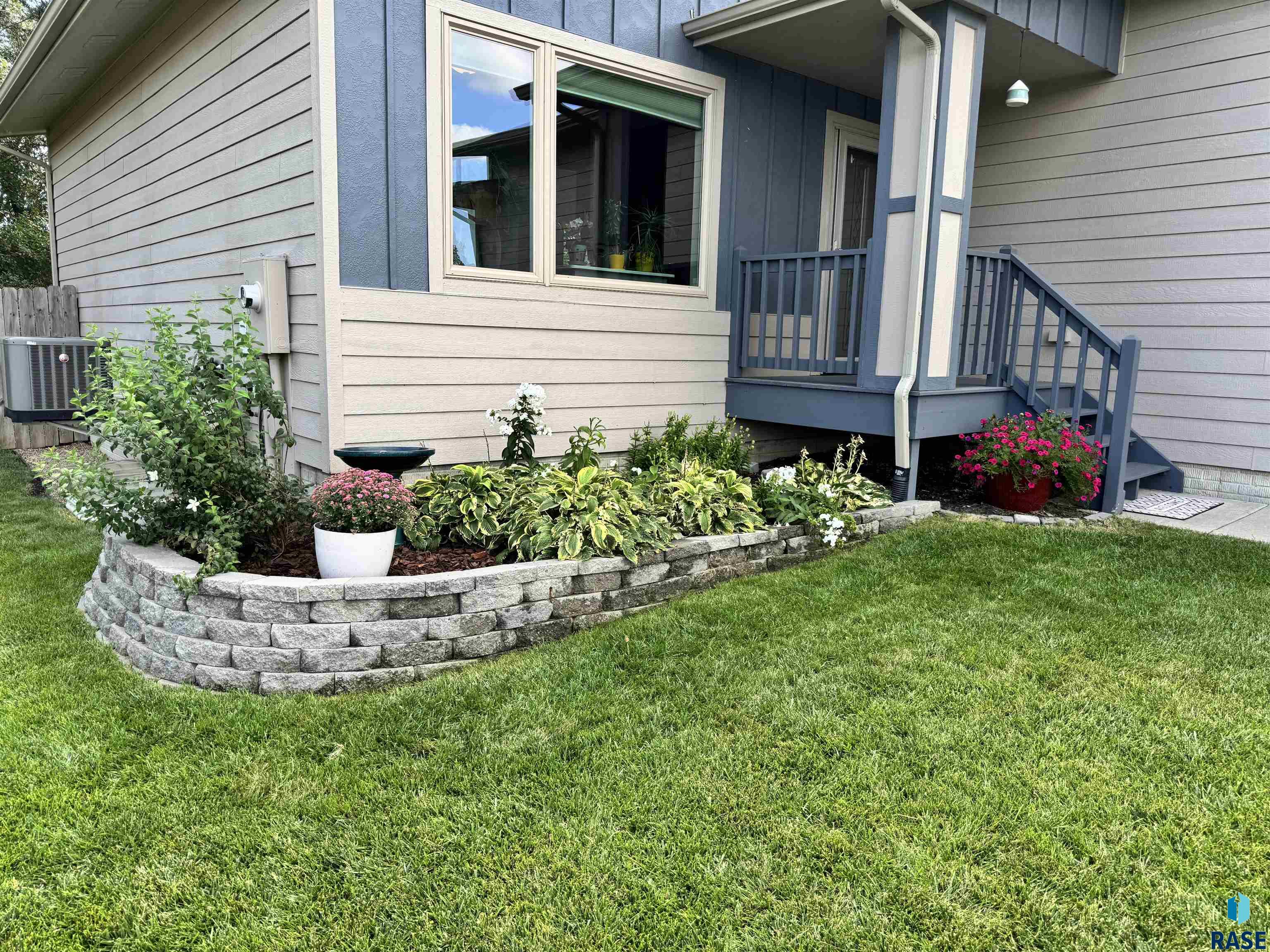 Residential in Sioux Falls 2