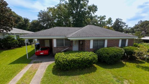 53 Chadwick Dr, Charleston, SC, 29407-7450 | Card Image