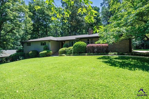 4848 Guerry Drive, Macon, GA, 31204 | Card Image