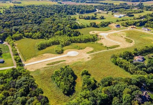 Lot 15 Arrowhead Ridge, Denver, IA, 50622 | Card Image