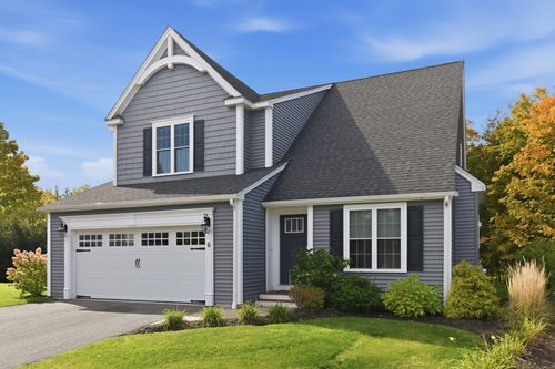 6-6 Cain Cir, Southborough, MA, 01772-2200 | Card Image
