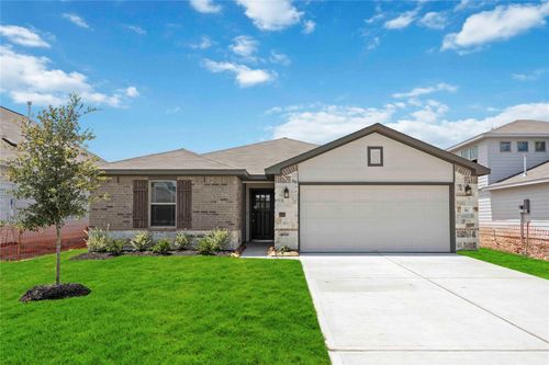 805 Clear Valley Ln, Dayton, TX, 77535-3186 | Card Image