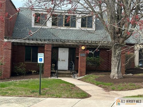 154 Tamarack Cir, Skillman, NJ, 08558-2021 | Card Image