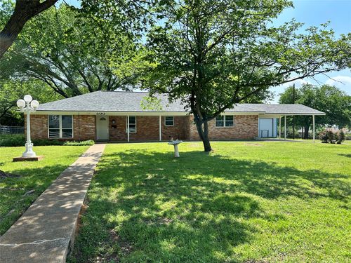 500 Curtis Rd, Burleson, TX, 76028-1368 | Card Image
