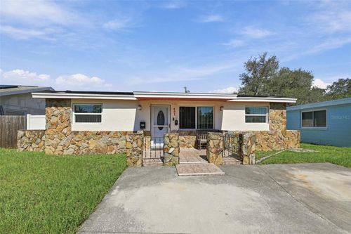 431 74th Ave N, St Petersburg, FL, 33702-5311 | Card Image