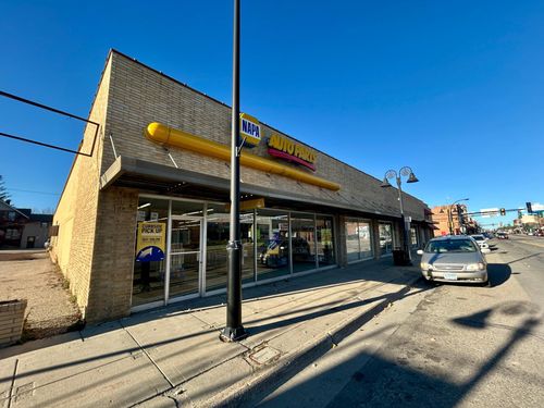 309 Jefferson St S, Wadena, MN, 56482-1533 | Card Image